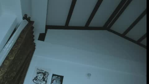 Otto 3 online show from April 14, 2026, 5:13 am