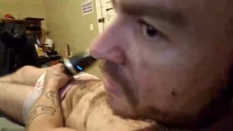 Snapshot of otwdfrharydz chatting on November 11, 2025, 8:31 pm Jay online show from November 11, 2025, 8:31 pm