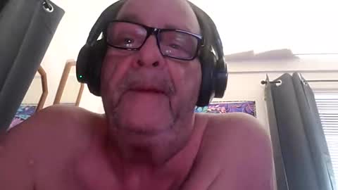 Snapshot of ou8124824 chatting on November 3, 2025, 4:58 am ou8124824 online show from November 3, 2025, 4:58 am