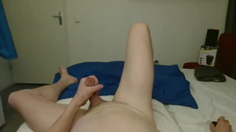 kars online show from November 8, 2025, 11:03 pm