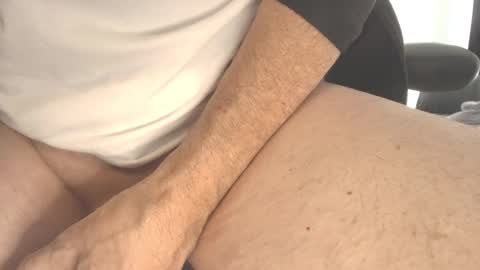 Snapshot of oufff0666 chatting on February 18, 2026, 6:15 pm OUFFFF066 online show from February 18, 2026, 6:15 pm