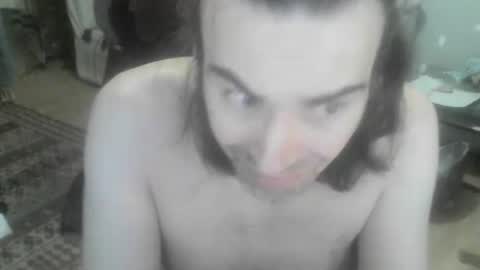 Snapshot of ouinnybis195625 chatting on December 19, 2024, 7:29 am ouinnybis195625 online show from December 19, 2024, 7:29 am