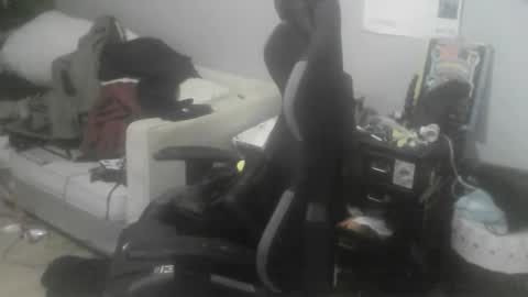 Snapshot of ouinnybis195625 chatting on December 22, 2024, 6:04 pm ouinnybis195625 online show from December 22, 2024, 6:04 pm