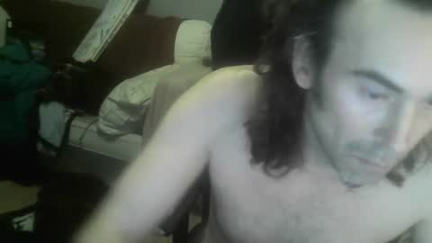 Snapshot of ouinnybis195625 chatting on January 11, 2025, 12:40 pm ouinnybis195625 online show from January 11, 2025, 12:40 pm