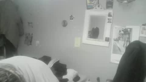 Snapshot of ouinnybis195625 chatting on January 13, 2025, 8:26 pm ouinnybis195625 online show from January 13, 2025, 8:26 pm