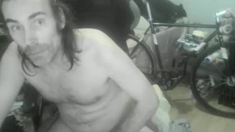 Snapshot of ouinnybis195625 chatting on January 24, 2025, 8:55 am ouinnybis195625 online show from January 24, 2025, 8:55 am