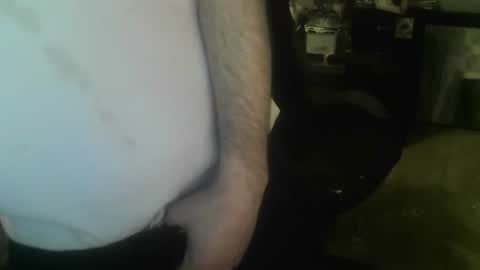 Snapshot of ouinnybis195625 chatting on January 27, 2025, 8:29 am ouinnybis195625 online show from January 27, 2025, 8:29 am