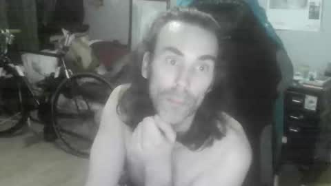 Snapshot of ouinnybis195625 chatting on February 22, 2025, 3:03 pm ouinnybis195625 online show from February 22, 2025, 3:03 pm