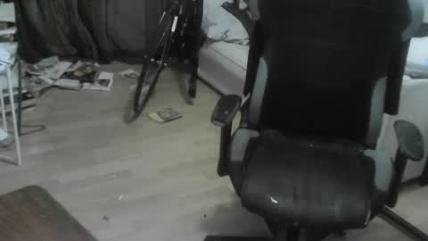 Snapshot of ouinnybis195625 chatting on February 27, 2025, 6:09 pm ouinnybis195625 online show from February 27, 2025, 6:09 pm