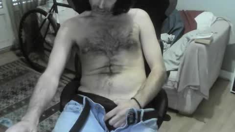 Snapshot of ouinnybis195625 chatting on September 19, 2025, 11:55 am ouinnybis195625 online show from September 19, 2025, 11:55 am