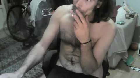 Snapshot of ouinnybis195625 chatting on September 20, 2025, 12:00 am ouinnybis195625 online show from September 20, 2025, 12:00 am