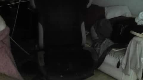 Snapshot of ouinnybis195625 chatting on October 10, 2025, 12:04 pm ouinnybis195625 online show from October 10, 2025, 12:04 pm