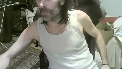 Snapshot of ouinnybis195625 chatting on October 12, 2025, 2:43 am ouinnybis195625 online show from October 12, 2025, 2:43 am