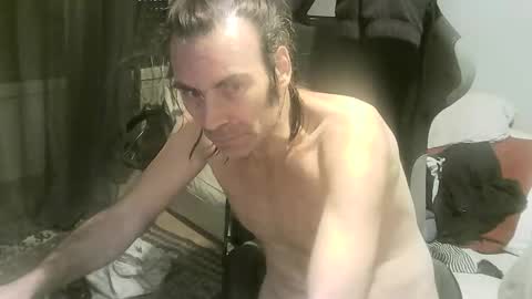 Snapshot of ouinnybis195625 chatting on October 13, 2025, 8:58 am ouinnybis195625 online show from October 13, 2025, 8:58 am