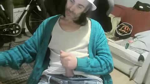 Snapshot of ouinnybis195625 chatting on October 17, 2025, 2:48 am ouinnybis195625 online show from October 17, 2025, 2:48 am