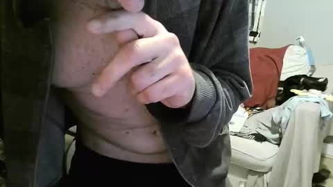 Snapshot of ouinnybis195625 chatting on October 21, 2025, 6:14 am ouinnybis195625 online show from October 21, 2025, 6:14 am