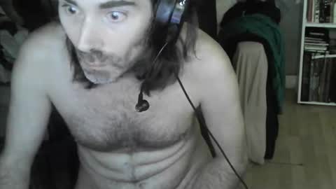 Snapshot of ouinnybis195625 chatting on December 18, 2025, 11:27 am ouinnybis195625 online show from December 18, 2025, 11:27 am