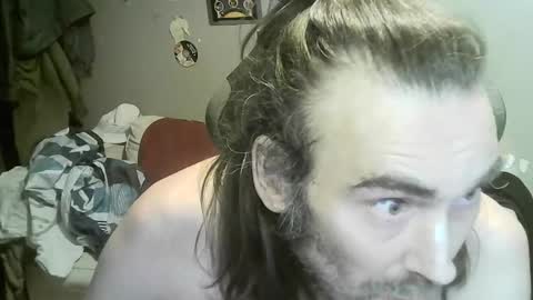 Snapshot of ouinnybis195625 chatting on December 19, 2025, 6:20 am ouinnybis195625 online show from December 19, 2025, 6:20 am