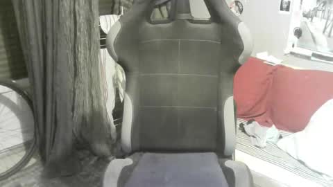 Snapshot of ouinnybis195625 chatting on December 19, 2025, 8:49 pm ouinnybis195625 online show from December 19, 2025, 8:49 pm