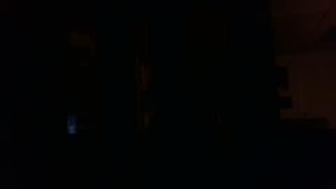 Vraiment la online show from December 6, 2024, 9:02 pm