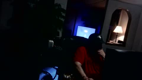 Vraiment la online show from December 29, 2024, 10:01 am