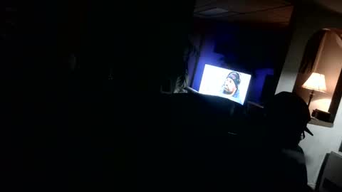 Vraiment la online show from January 6, 2025, 9:08 am