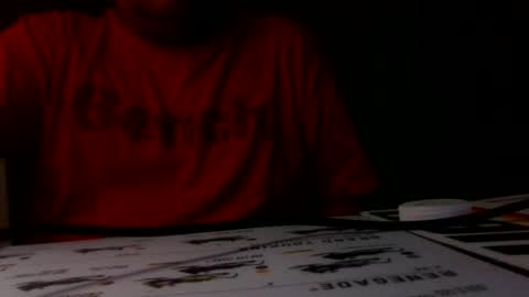 Vraiment la online show from September 12, 2025, 6:13 am