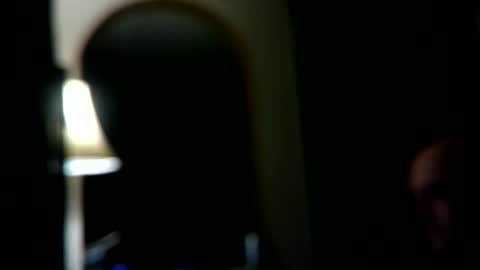 Vraiment la online show from December 16, 2025, 11:21 pm