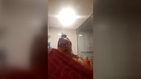 OurDirtyLilSecret online show from July 15, 2026, 7:02 am