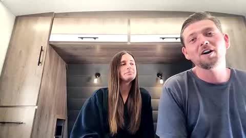 Snapshot of ourlittlesecretlive chatting on February 14, 2026, 10:06 pm OurLittleSecret online show from February 14, 2026, 10:06 pm