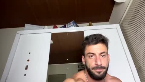 Gold1556 online show from February 18, 2025, 7:10 am