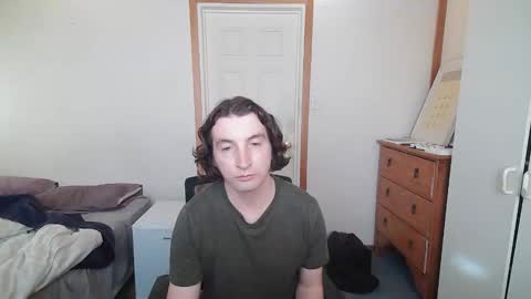 Snapshot of outback896 chatting on February 26, 2026, 2:43 am outback896 online show from February 26, 2026, 2:43 am