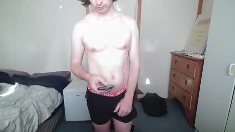 Snapshot of outback896 chatting on March 8, 2026, 5:44 am outback896 online show from March 8, 2026, 5:44 am