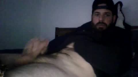 Snapshot of outdoorsmangonewild chatting on March 18, 2026, 9:40 pm Putdoorsman online show from March 18, 2026, 9:40 pm