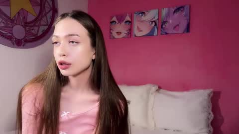 Snapshot of outerspace2000 chatting on January 17, 2026, 5:23 am outerspace2000 online show from January 17, 2026, 5:23 am