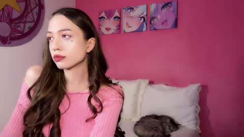 Snapshot of outerspace2000 chatting on January 18, 2026, 4:22 pm outerspace2000 online show from January 18, 2026, 4:22 pm