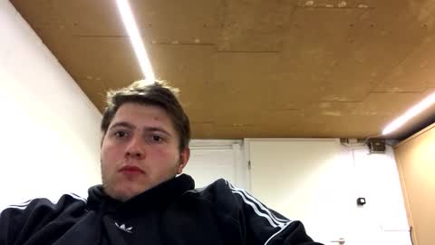 outflayd online show from January 5, 2026, 6:00 pm