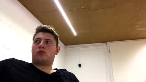 outflayd online show from February 3, 2026, 12:09 am