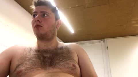 outflayd online show from February 5, 2026, 4:00 pm