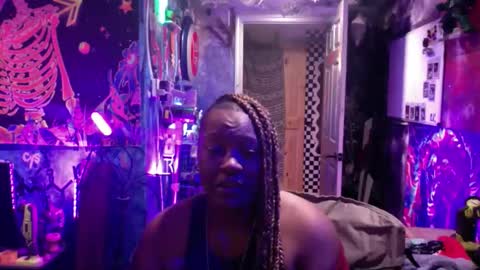 Dude online show from June 7, 2026, 7:12 am