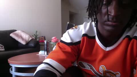 Snapshot of outkast8033 chatting on July 2, 2026, 1:06 pm Dude online show from July 2, 2026, 1:06 pm