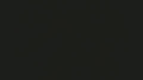 Snapshot of outlawxmen chatting on March 24, 2026, 10:42 am outlawxmen online show from March 24, 2026, 10:42 am