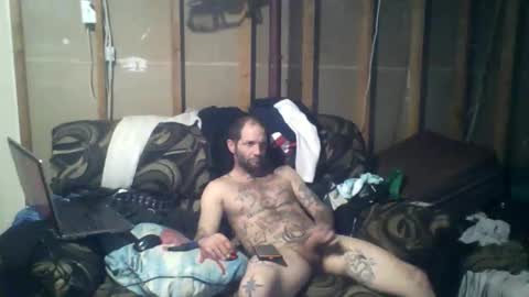 Snapshot of outlawxmen chatting on April 24, 2026, 9:23 am outlawxmen online show from April 24, 2026, 9:23 am