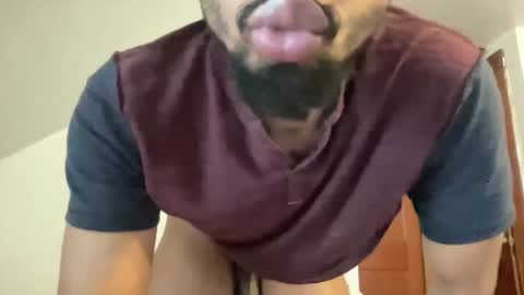 outofhisleague_ online show from March 5, 2026, 5:42 pm