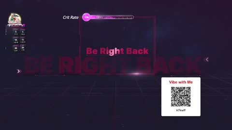 Snapshot of outrider4ever chatting on December 21, 2024, 11:22 am outrider online show from December 21, 2024, 11:22 am