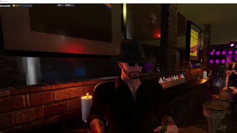 Snapshot of outrider4ever chatting on December 30, 2024, 3:47 am outrider online show from December 30, 2024, 3:47 am