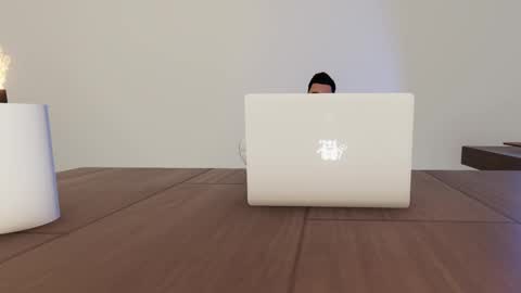 Snapshot of outrider4ever chatting on December 31, 2024, 2:58 pm outrider online show from December 31, 2024, 2:58 pm