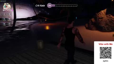 Snapshot of outrider4ever chatting on January 6, 2025, 1:53 am outrider online show from January 6, 2025, 1:53 am