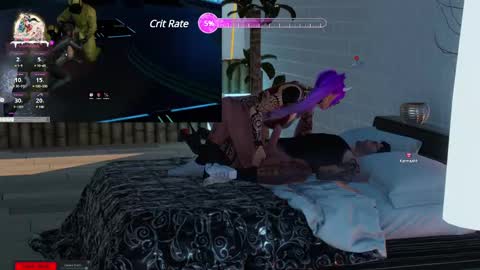 Snapshot of outrider4ever chatting on February 1, 2025, 4:24 am outrider online show from February 1, 2025, 4:24 am