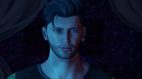 Snapshot of outrider4ever chatting on February 18, 2025, 1:00 pm outrider online show from February 18, 2025, 1:00 pm